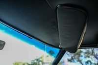 1972 Chevrolet Impala for sale