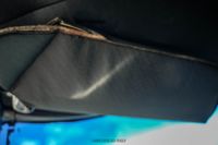 1972 Chevrolet Impala for sale