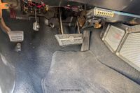 1972 Chevrolet Impala for sale