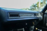 1972 Chevrolet Impala for sale