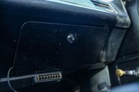 1972 Chevrolet Impala for sale