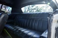 1972 Chevrolet Impala for sale
