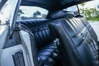 1972 Chevrolet Impala for sale