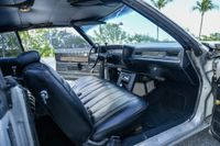 1972 Chevrolet Impala for sale