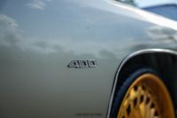 1972 Chevrolet Impala for sale