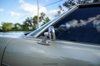 1972 Chevrolet Impala for sale
