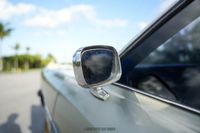 1972 Chevrolet Impala for sale