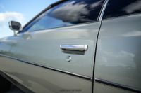 1972 Chevrolet Impala for sale