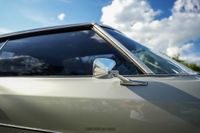1972 Chevrolet Impala for sale