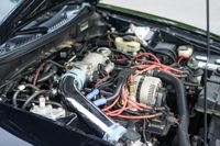 1998 Ford Mustang Saleen S281 for sale