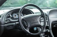 1998 Ford Mustang Saleen S281 for sale
