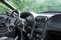 1998 Ford Mustang Saleen S281 for sale