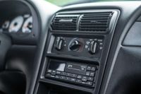 1998 Ford Mustang Saleen S281 for sale