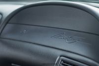 1998 Ford Mustang Saleen S281 for sale