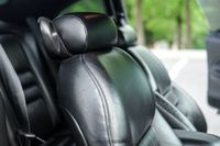 1998 Ford Mustang Saleen S281 for sale