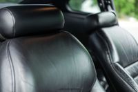 1998 Ford Mustang Saleen S281 for sale