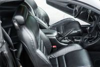 1998 Ford Mustang Saleen S281 for sale