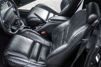 1998 Ford Mustang Saleen S281 for sale