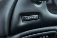 1998 Ford Mustang Saleen S281 for sale