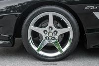 1998 Ford Mustang Saleen S281 for sale