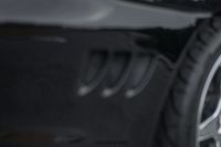 1998 Ford Mustang Saleen S281 for sale