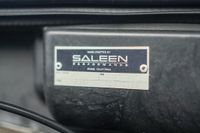 1998 Ford Mustang Saleen S281 for sale