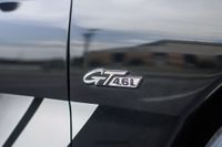 1998 Ford Mustang Saleen S281 for sale