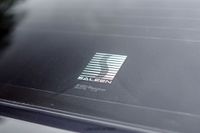 1998 Ford Mustang Saleen S281 for sale