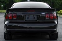 1998 Ford Mustang Saleen S281 for sale