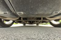 1998 Ford Mustang Saleen S281 for sale