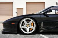 1995 Ferrari F355 Berlinetta for sale
