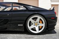 1995 Ferrari F355 Berlinetta for sale