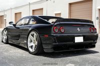 1995 Ferrari F355 Berlinetta for sale