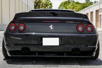 1995 Ferrari F355 Berlinetta for sale
