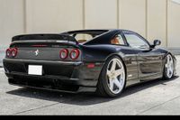 1995 Ferrari F355 Berlinetta for sale