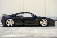 1995 Ferrari F355 Berlinetta for sale