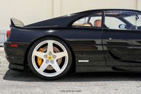 1995 Ferrari F355 Berlinetta for sale