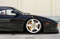 1995 Ferrari F355 Berlinetta for sale