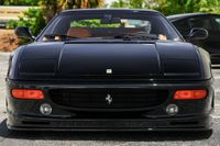 1995 Ferrari F355 Berlinetta for sale