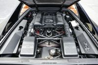 1995 Ferrari F355 Berlinetta for sale