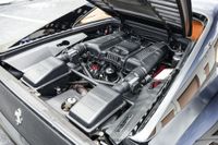 1995 Ferrari F355 Berlinetta for sale