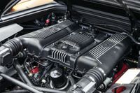 1995 Ferrari F355 Berlinetta for sale