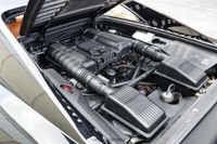 1995 Ferrari F355 Berlinetta for sale