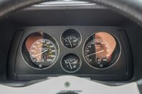 1995 Ferrari F355 Berlinetta for sale