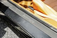 1995 Ferrari F355 Berlinetta for sale