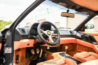 1995 Ferrari F355 Berlinetta for sale
