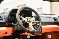1995 Ferrari F355 Berlinetta for sale