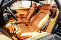 1995 Ferrari F355 Berlinetta for sale