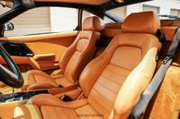 1995 Ferrari F355 Berlinetta for sale