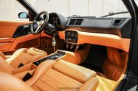 1995 Ferrari F355 Berlinetta for sale